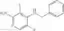 Fig. 1348 - Molecules having pesticidal utility, and intermediates, compositions, and processes, related thereto
