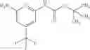 Fig. 1349 - Molecules having pesticidal utility, and intermediates, compositions, and processes, related thereto