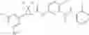Fig. 135 - Molecules having pesticidal utility, and intermediates, compositions, and processes, related thereto