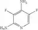 Fig. 1350 - Molecules having pesticidal utility, and intermediates, compositions, and processes, related thereto