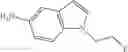 Fig. 1352 - Molecules having pesticidal utility, and intermediates, compositions, and processes, related thereto
