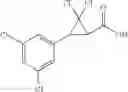 Fig. 1353 - Molecules having pesticidal utility, and intermediates, compositions, and processes, related thereto