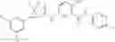 Fig. 136 - Molecules having pesticidal utility, and intermediates, compositions, and processes, related thereto