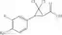 Fig. 1364 - Molecules having pesticidal utility, and intermediates, compositions, and processes, related thereto