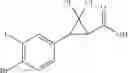 Fig. 1365 - Molecules having pesticidal utility, and intermediates, compositions, and processes, related thereto
