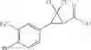 Fig. 1367 - Molecules having pesticidal utility, and intermediates, compositions, and processes, related thereto
