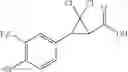 Fig. 1369 - Molecules having pesticidal utility, and intermediates, compositions, and processes, related thereto