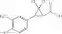 Fig. 1371 - Molecules having pesticidal utility, and intermediates, compositions, and processes, related thereto