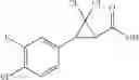 Fig. 1372 - Molecules having pesticidal utility, and intermediates, compositions, and processes, related thereto