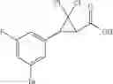 Fig. 1375 - Molecules having pesticidal utility, and intermediates, compositions, and processes, related thereto