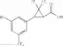 Fig. 1376 - Molecules having pesticidal utility, and intermediates, compositions, and processes, related thereto
