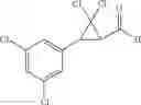 Fig. 1377 - Molecules having pesticidal utility, and intermediates, compositions, and processes, related thereto