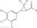 Fig. 1379 - Molecules having pesticidal utility, and intermediates, compositions, and processes, related thereto