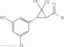Fig. 1382 - Molecules having pesticidal utility, and intermediates, compositions, and processes, related thereto