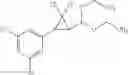 Fig. 1383 - Molecules having pesticidal utility, and intermediates, compositions, and processes, related thereto