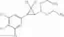 Fig. 1385 - Molecules having pesticidal utility, and intermediates, compositions, and processes, related thereto