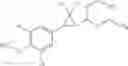 Fig. 1386 - Molecules having pesticidal utility, and intermediates, compositions, and processes, related thereto