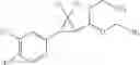 Fig. 1387 - Molecules having pesticidal utility, and intermediates, compositions, and processes, related thereto
