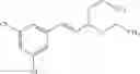 Fig. 1389 - Molecules having pesticidal utility, and intermediates, compositions, and processes, related thereto