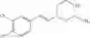 Fig. 1390 - Molecules having pesticidal utility, and intermediates, compositions, and processes, related thereto