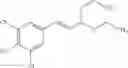 Fig. 1391 - Molecules having pesticidal utility, and intermediates, compositions, and processes, related thereto