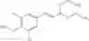 Fig. 1392 - Molecules having pesticidal utility, and intermediates, compositions, and processes, related thereto