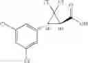 Fig. 1395 - Molecules having pesticidal utility, and intermediates, compositions, and processes, related thereto