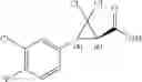 Fig. 1397 - Molecules having pesticidal utility, and intermediates, compositions, and processes, related thereto