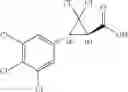 Fig. 1398 - Molecules having pesticidal utility, and intermediates, compositions, and processes, related thereto
