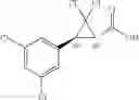 Fig. 1399 - Molecules having pesticidal utility, and intermediates, compositions, and processes, related thereto