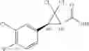 Fig. 1401 - Molecules having pesticidal utility, and intermediates, compositions, and processes, related thereto