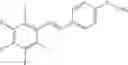 Fig. 1405 - Molecules having pesticidal utility, and intermediates, compositions, and processes, related thereto