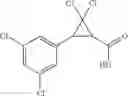 Fig. 1406 - Molecules having pesticidal utility, and intermediates, compositions, and processes, related thereto