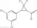 Fig. 1407 - Molecules having pesticidal utility, and intermediates, compositions, and processes, related thereto