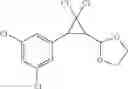 Fig. 1408 - Molecules having pesticidal utility, and intermediates, compositions, and processes, related thereto