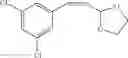 Fig. 1409 - Molecules having pesticidal utility, and intermediates, compositions, and processes, related thereto