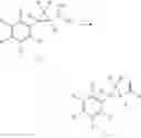 Fig. 1422 - Molecules having pesticidal utility, and intermediates, compositions, and processes, related thereto