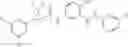 Fig. 147 - Molecules having pesticidal utility, and intermediates, compositions, and processes, related thereto