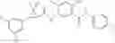 Fig. 152 - Molecules having pesticidal utility, and intermediates, compositions, and processes, related thereto