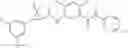 Fig. 153 - Molecules having pesticidal utility, and intermediates, compositions, and processes, related thereto