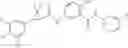 Fig. 154 - Molecules having pesticidal utility, and intermediates, compositions, and processes, related thereto