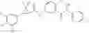 Fig. 156 - Molecules having pesticidal utility, and intermediates, compositions, and processes, related thereto