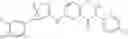 Fig. 157 - Molecules having pesticidal utility, and intermediates, compositions, and processes, related thereto
