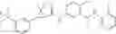 Fig. 162 - Molecules having pesticidal utility, and intermediates, compositions, and processes, related thereto