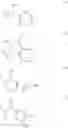 Fig. 17 - Molecules having pesticidal utility, and intermediates, compositions, and processes, related thereto