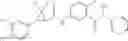 Fig. 171 - Molecules having pesticidal utility, and intermediates, compositions, and processes, related thereto