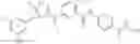 Fig. 181 - Molecules having pesticidal utility, and intermediates, compositions, and processes, related thereto