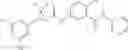 Fig. 182 - Molecules having pesticidal utility, and intermediates, compositions, and processes, related thereto