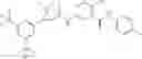Fig. 188 - Molecules having pesticidal utility, and intermediates, compositions, and processes, related thereto