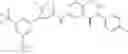 Fig. 189 - Molecules having pesticidal utility, and intermediates, compositions, and processes, related thereto